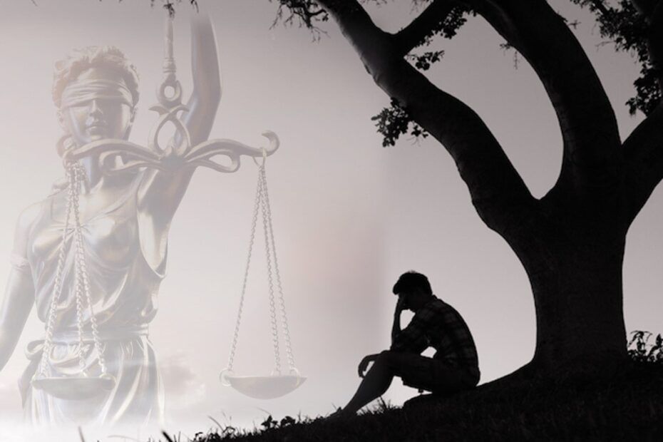 NRI Legal Services in Bangalore