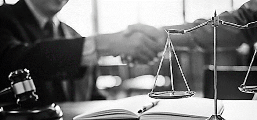 Best Lawyers in India